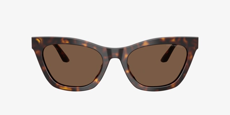 Burberry BE4421U Sunglasses | LensCrafters