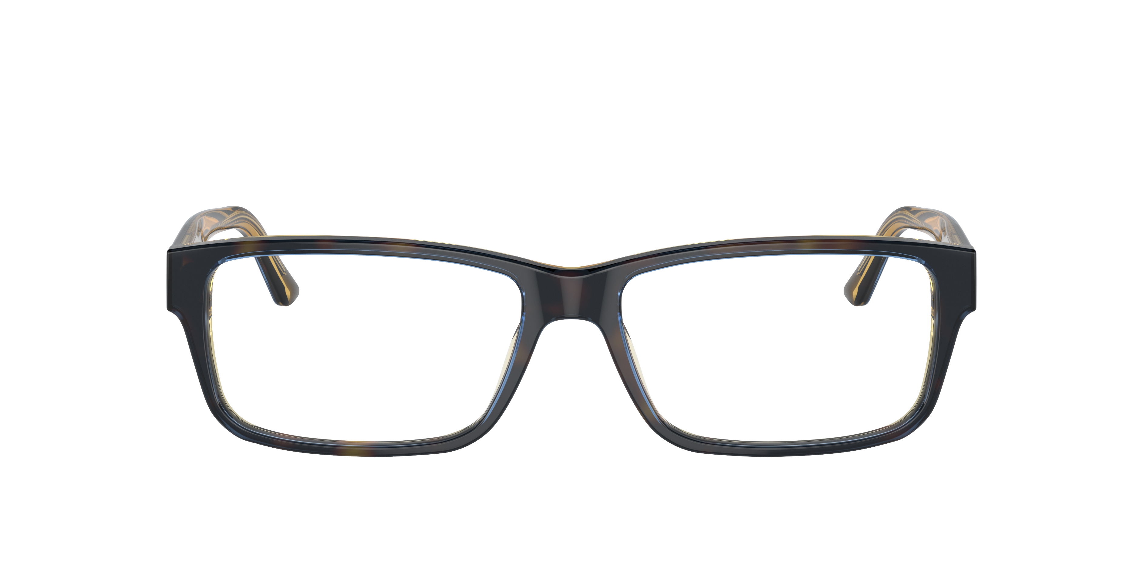 【送料,関税込】PRADA メガネ PR 16MV Prada PR 16MV Heritage Eyeglasses | LensCrafters