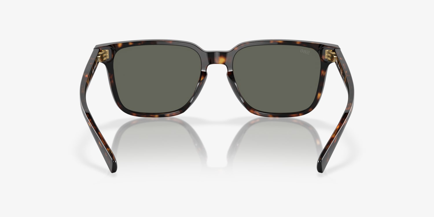 Costa 6S2013 Kailano Sunglasses | LensCrafters