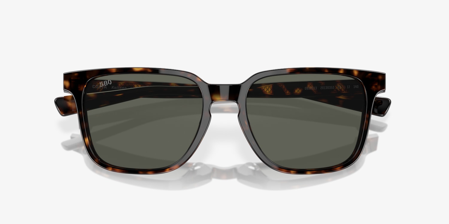 Costa 6S2013 Kailano Sunglasses | LensCrafters