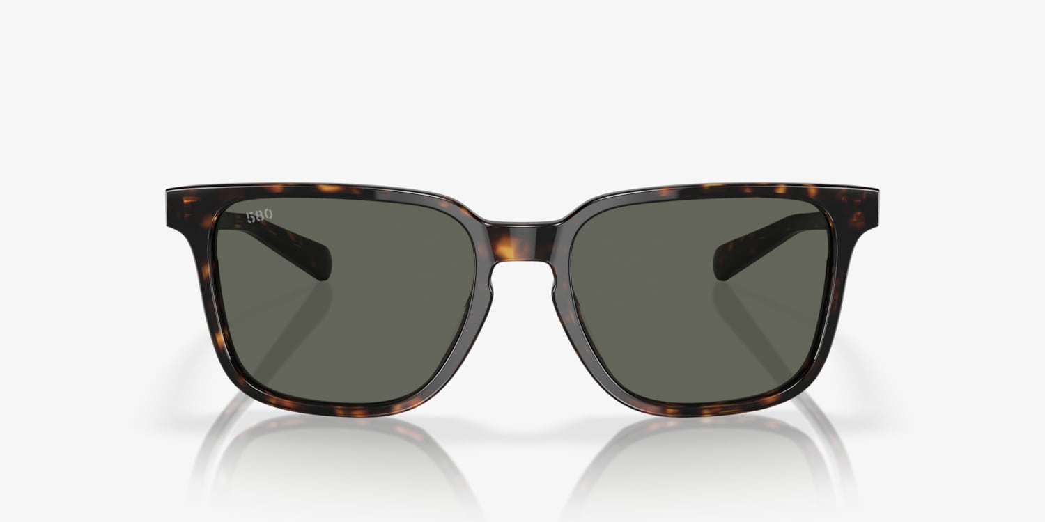 Costa 6S2013 Kailano Sunglasses | LensCrafters