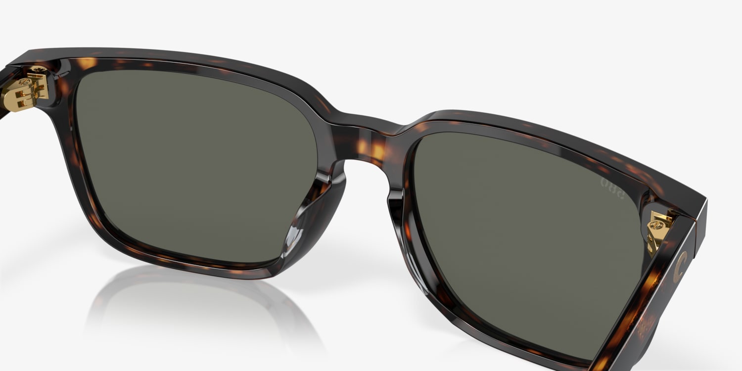 Costa 6S2013 Kailano Sunglasses | LensCrafters