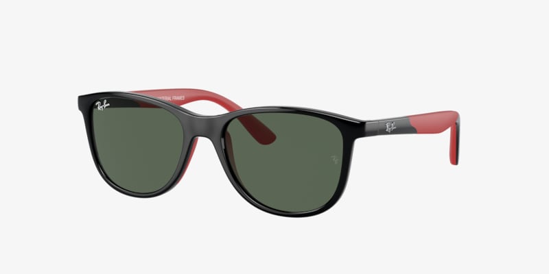 Ray-Ban New Wayfarer サングラス 52/17 Ray-Ban Unisex New Wayfarer 0RB2132 52mm Sunglasses | Dillard's