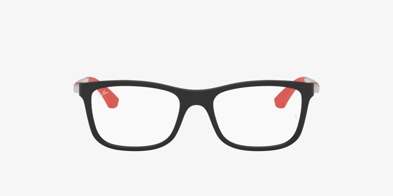 Ray-ban jr ?must sell soon make offers? Ray-Ban Sunglasses Junior RJ-9547-S 223/71 main image 2