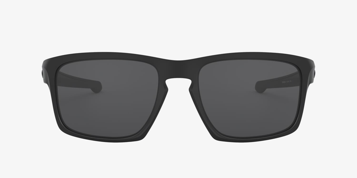 Oakley OO9262 Sliver™ Sunglasses | LensCrafters