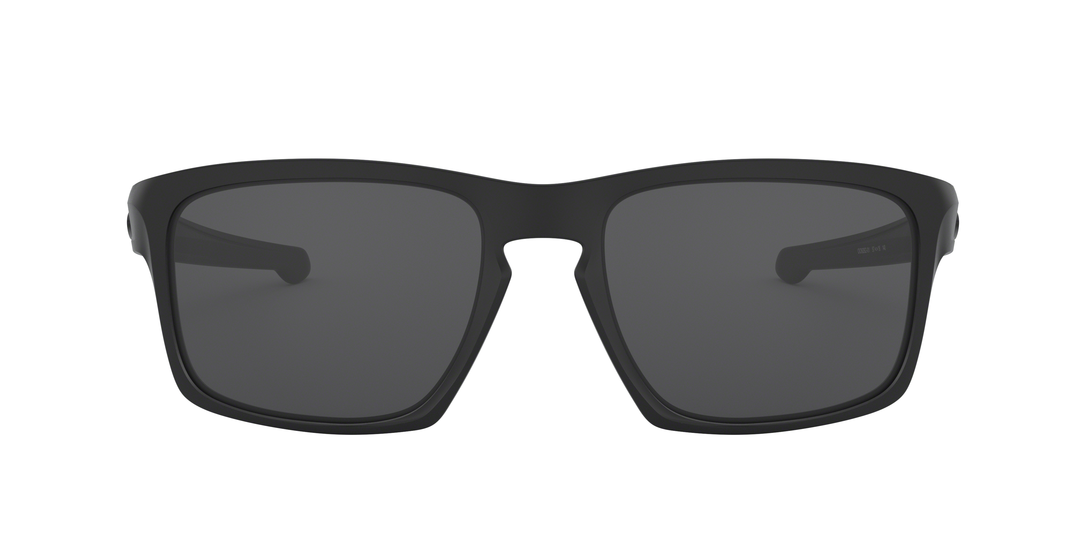 Oakley OO9262 Sliver™ Sunglasses | LensCrafters