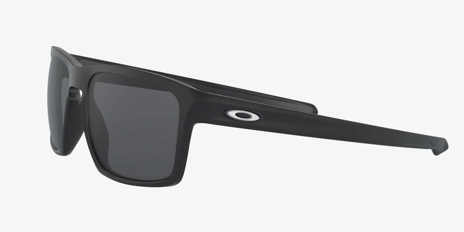 Oakley OO9262 Sliver™ Sunglasses | LensCrafters