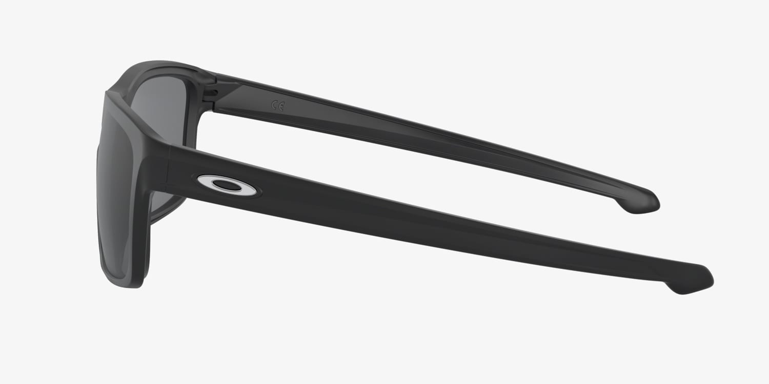 Oakley OO9262 Sliver™ Sunglasses | LensCrafters