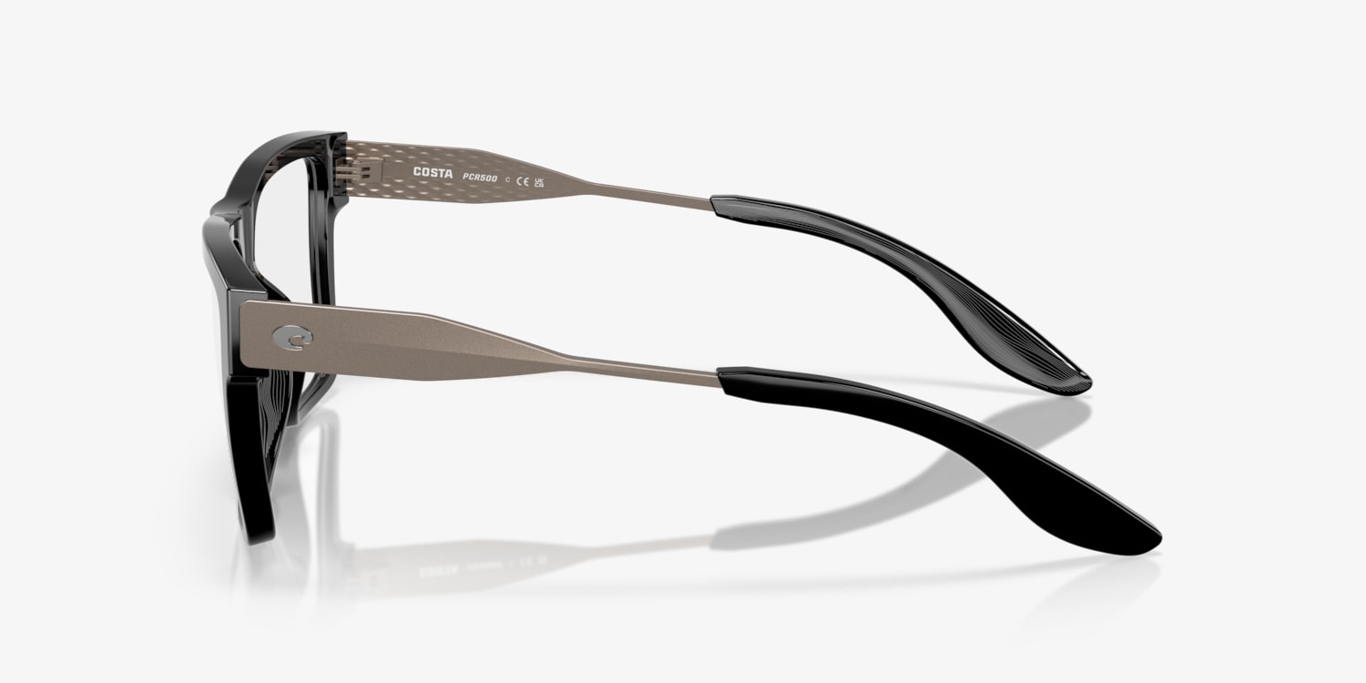 Costa 6A2011 Pacific Rise 500 Eyeglasses | LensCrafters