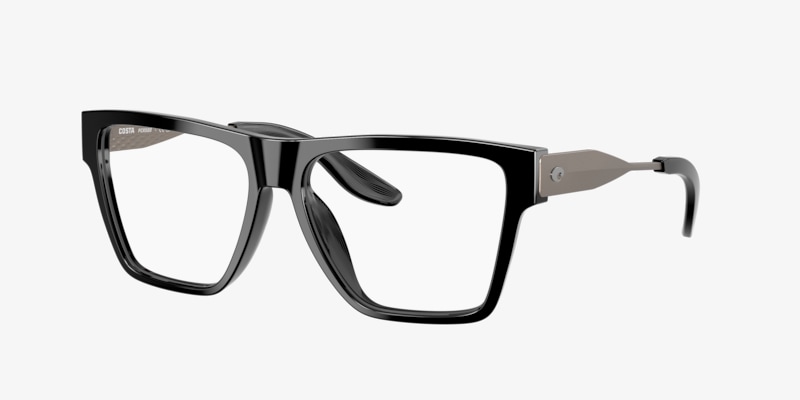 Costa 6A8021 Ocean Ridge 700 Eyeglasses | LensCrafters