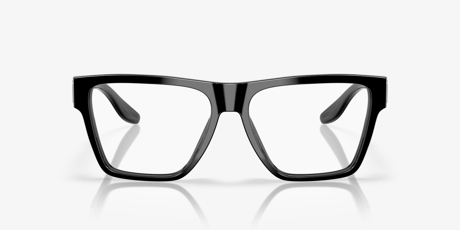 Costa 6A2011 Pacific Rise 500 Eyeglasses | LensCrafters