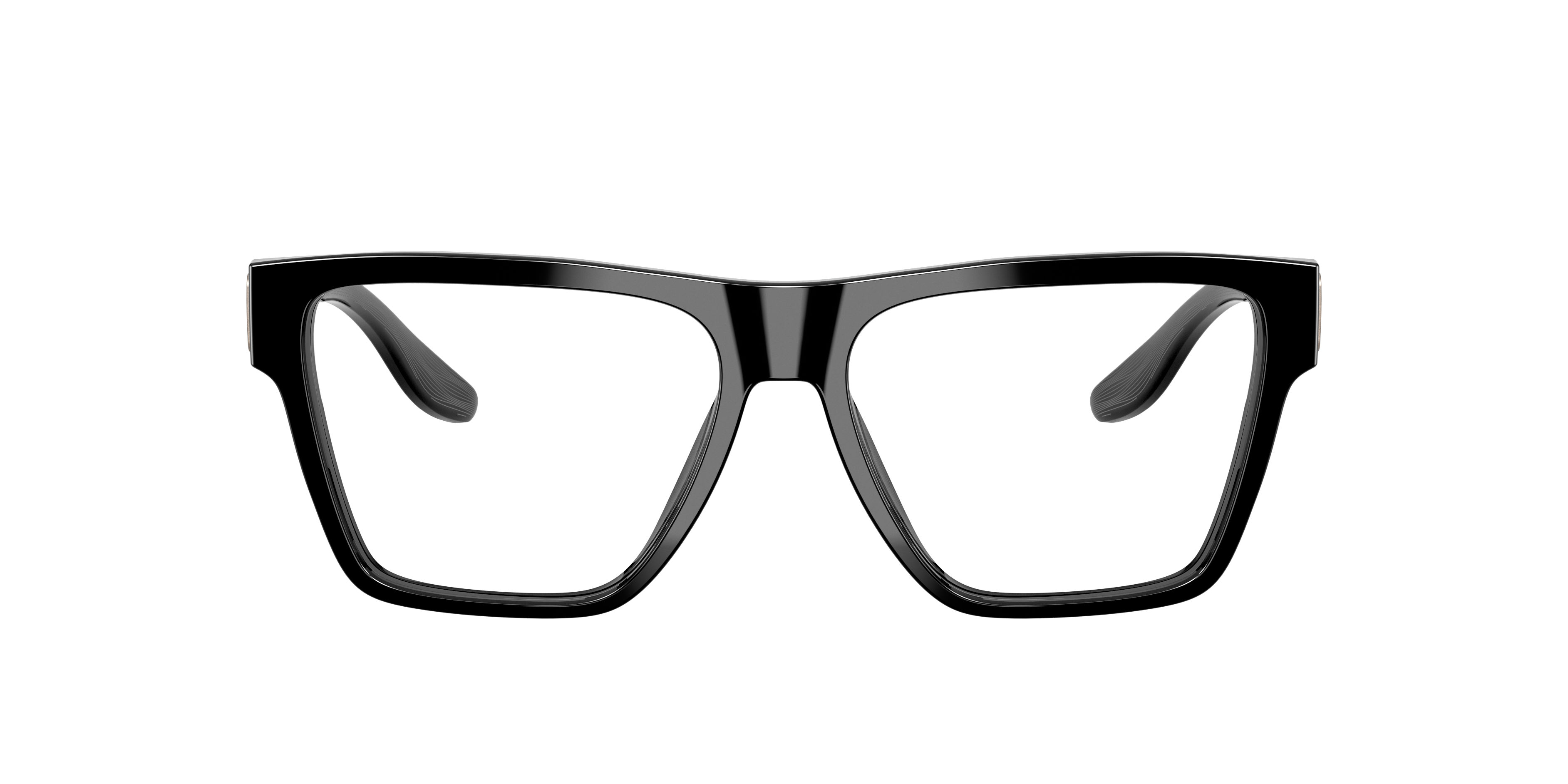 【rie‼︎】 CRS_RT400SGSET2R-