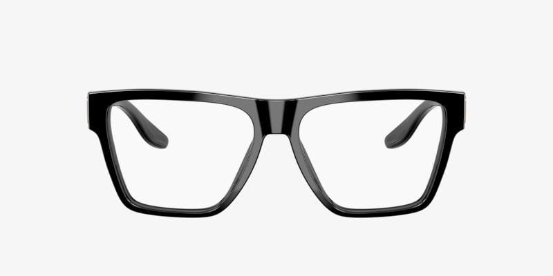 Costa 6A9049V Paunch RX Eyeglasses | LensCrafters