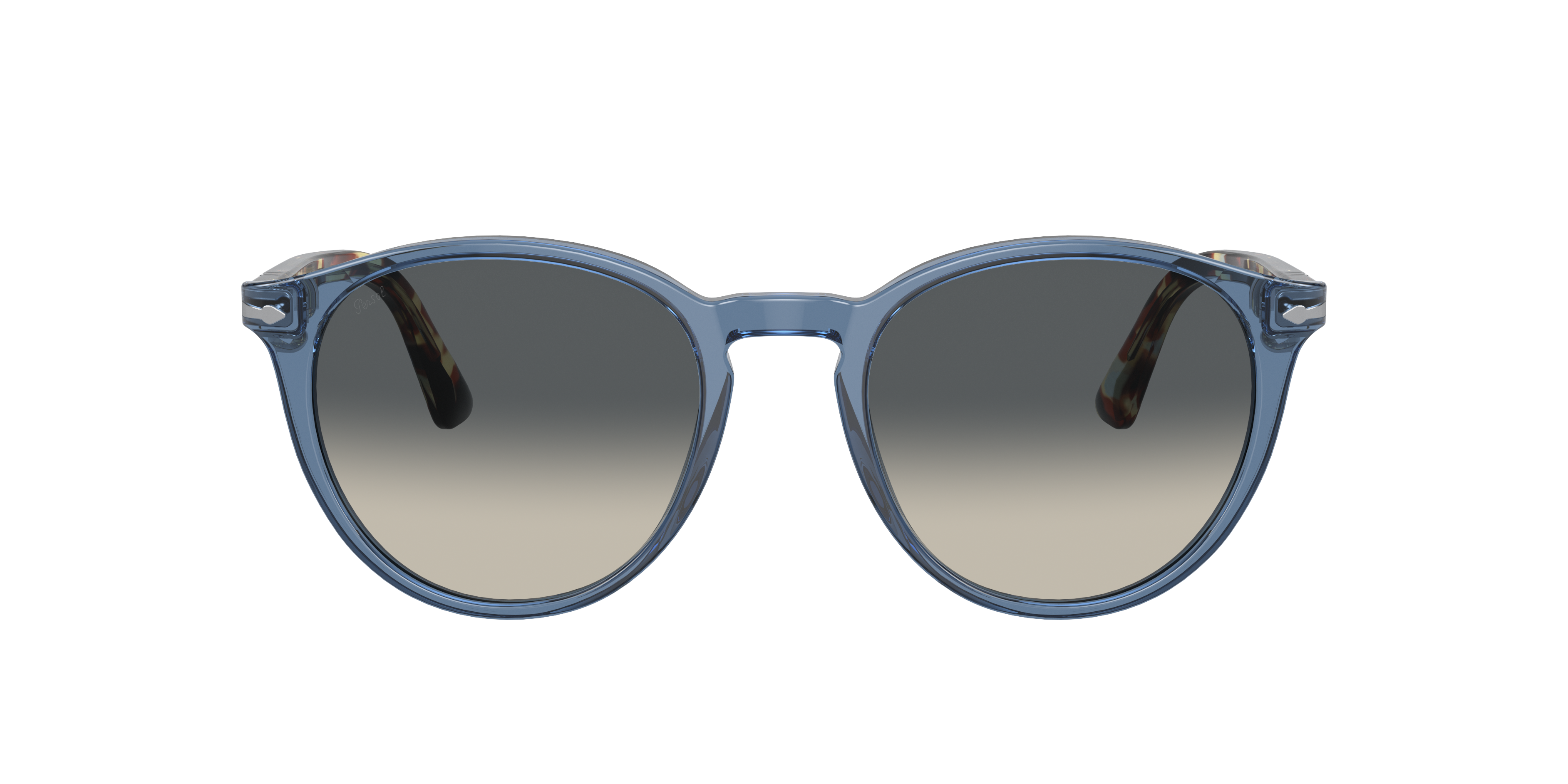 Persol PO3152S Sunglasses | LensCrafters