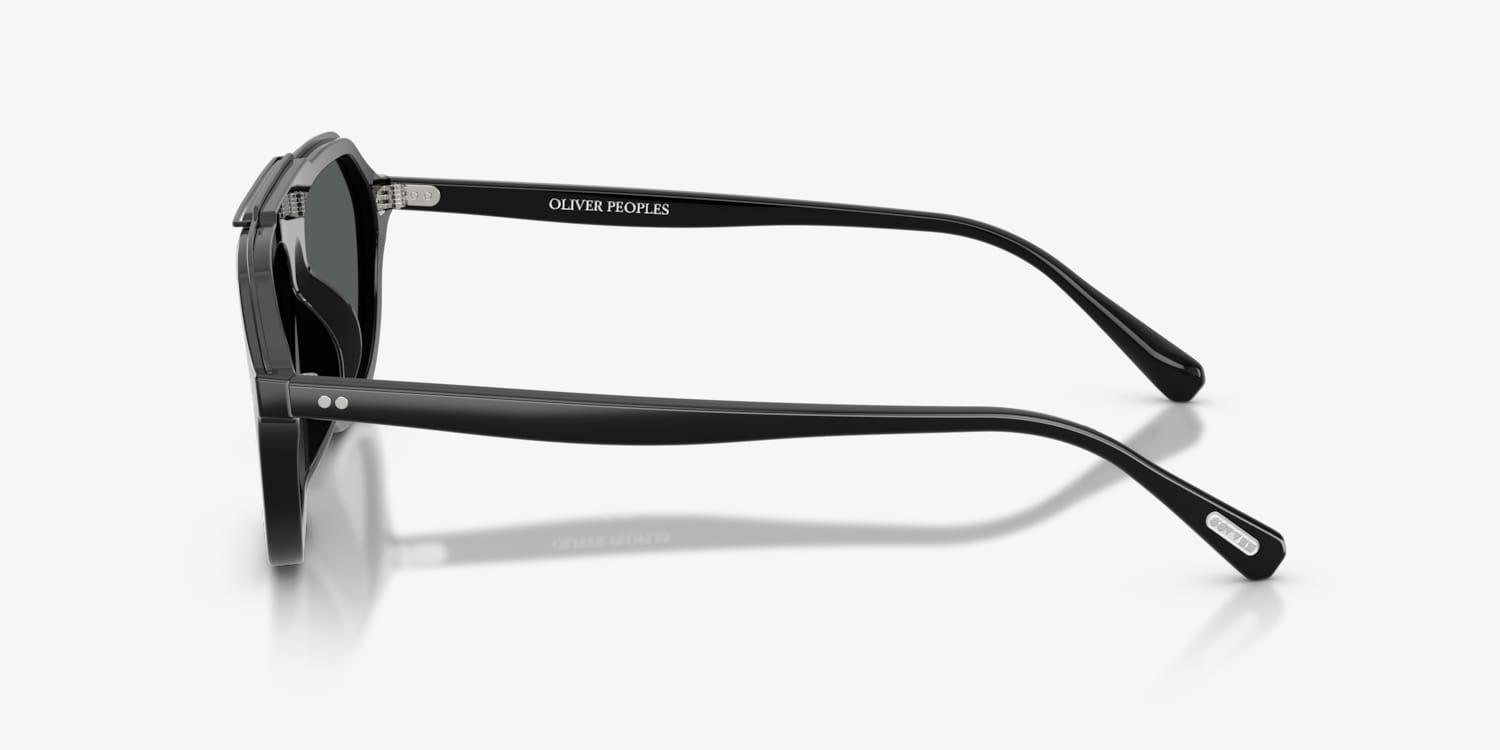 Oliver Peoples OV5613SU Estin Sunglasses | LensCrafters