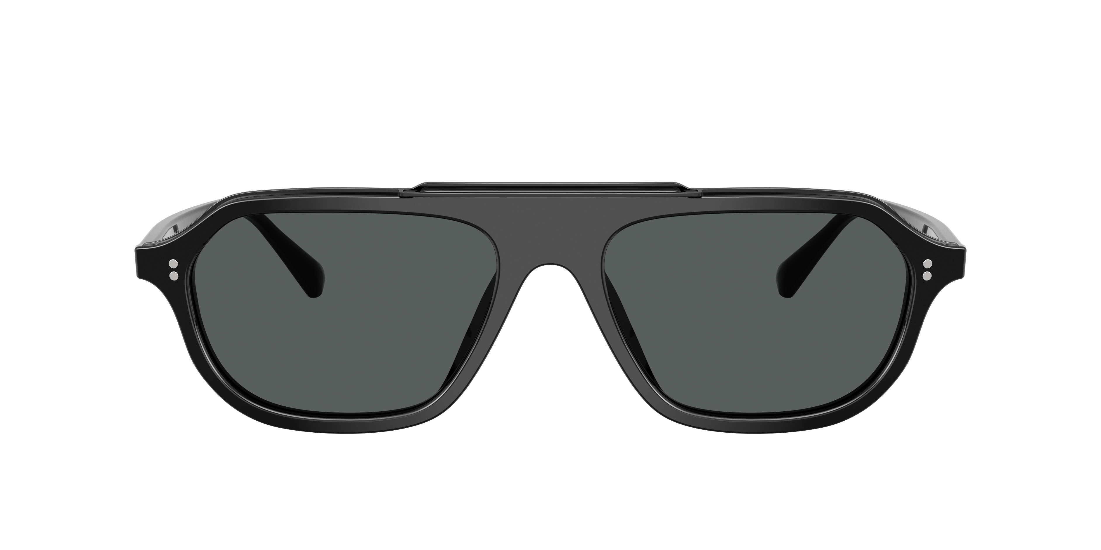 Oliver Peoples OV5613SU Estin Sunglasses | LensCrafters