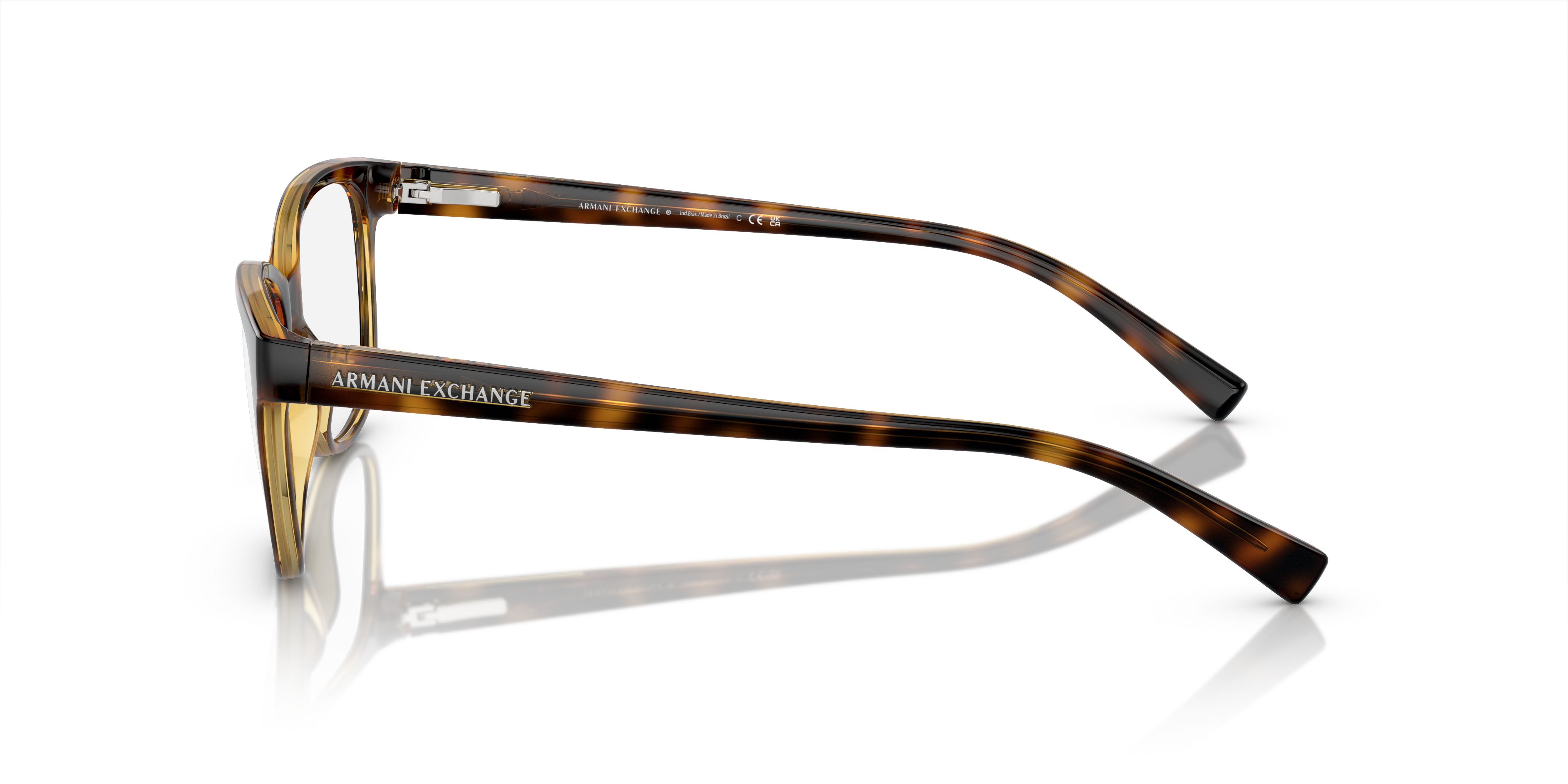 AX3037