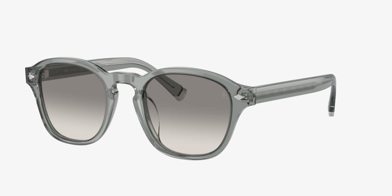 Brunello Cucinelli BC2004ST Sunglasses | LensCrafters