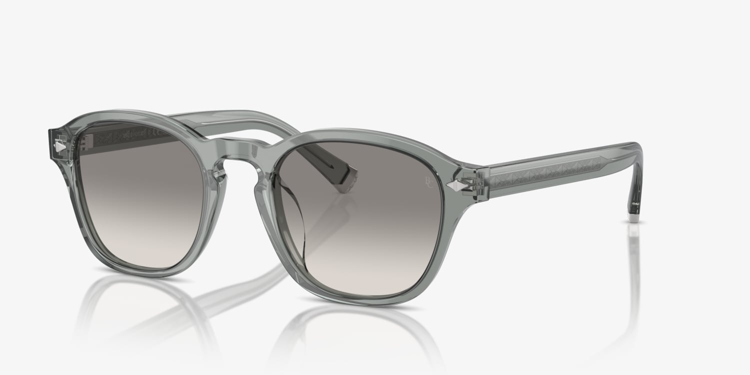 Brunello Cucinelli BC4006S Sunglasses | LensCrafters