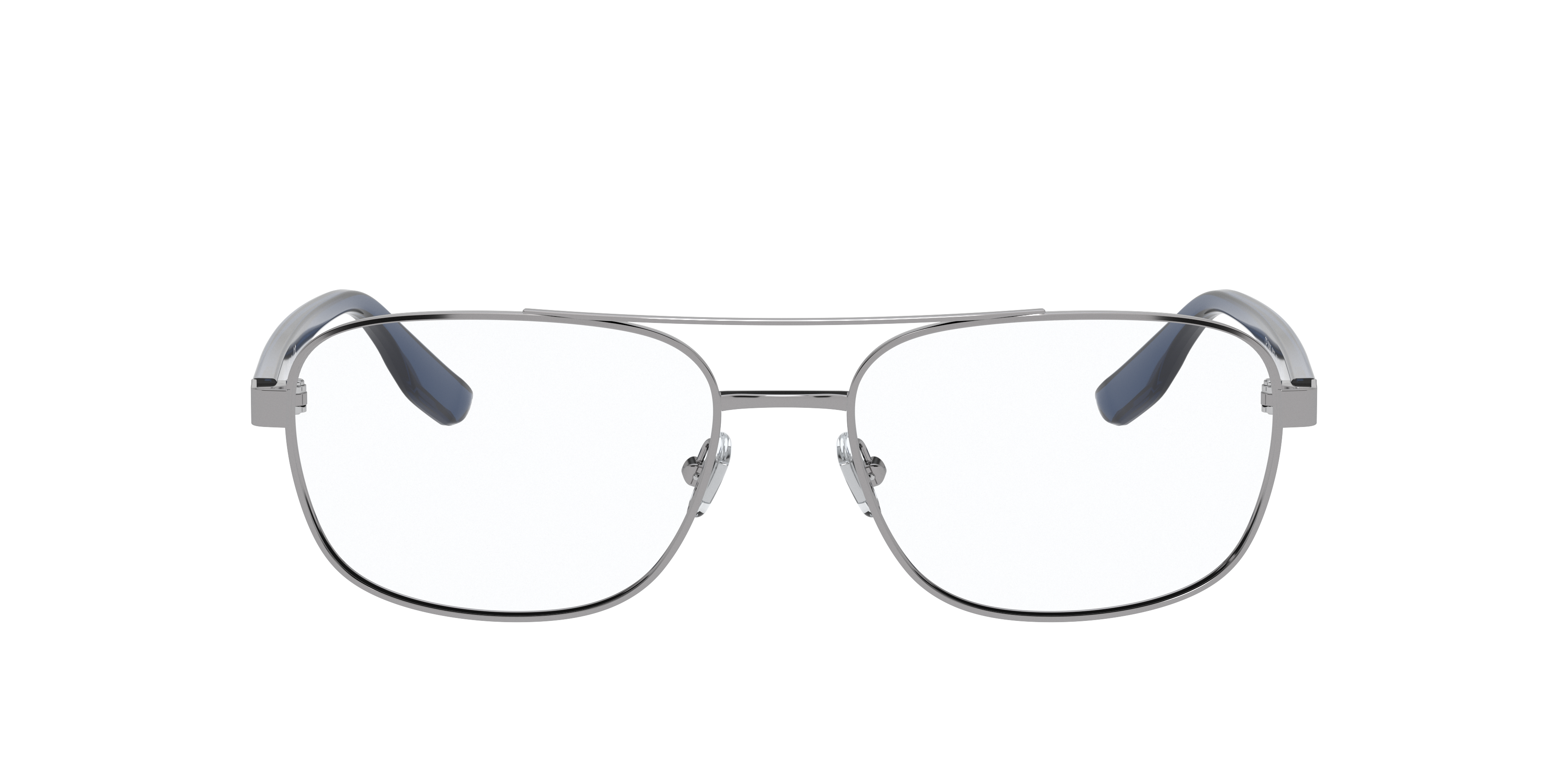 Chaps CP2089 Eyeglasses | LensCrafters