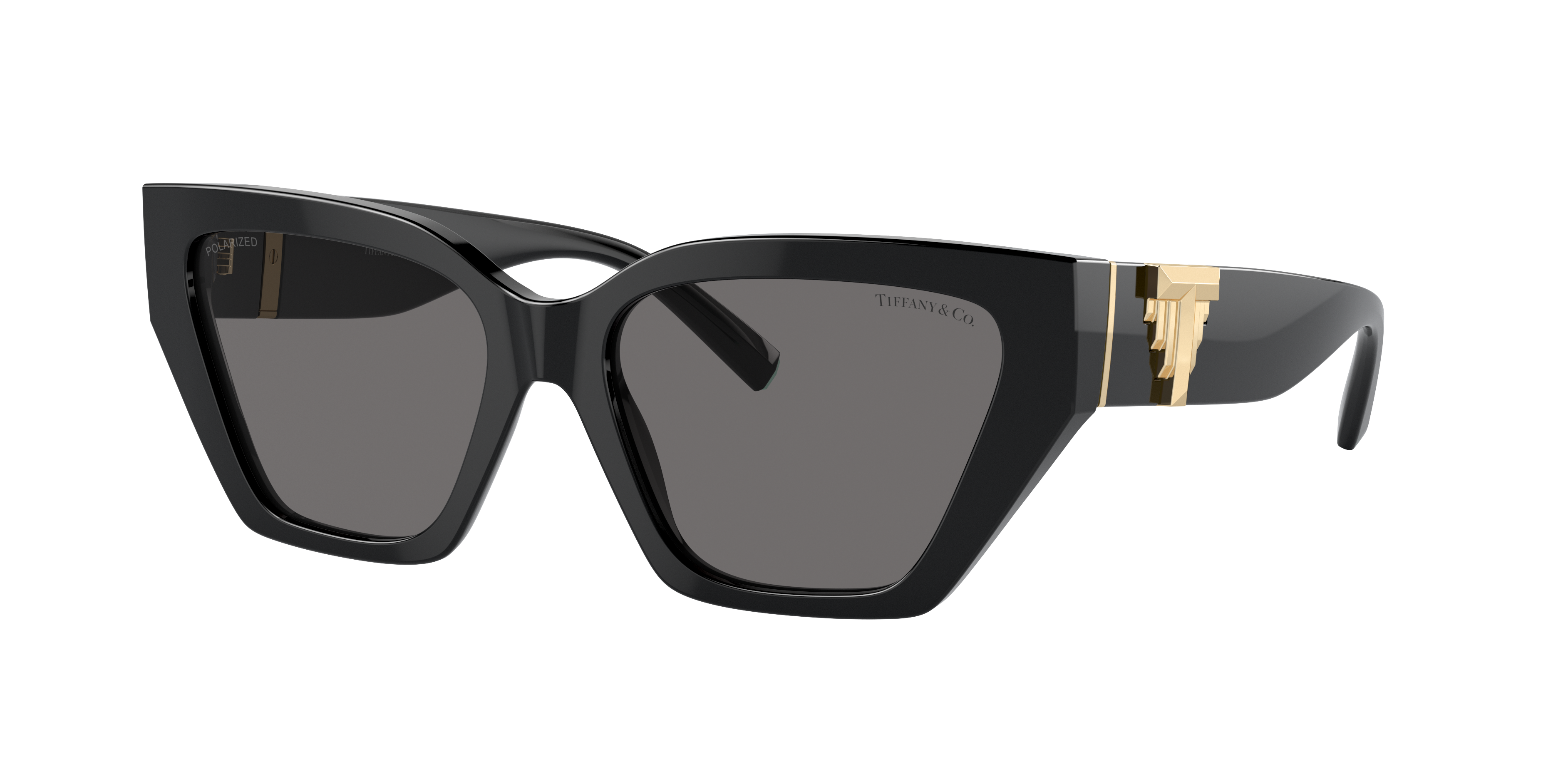 0TF4218__800181__P21__noshad__