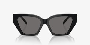 Tiffany TF4218 Sunglasses | LensCrafters