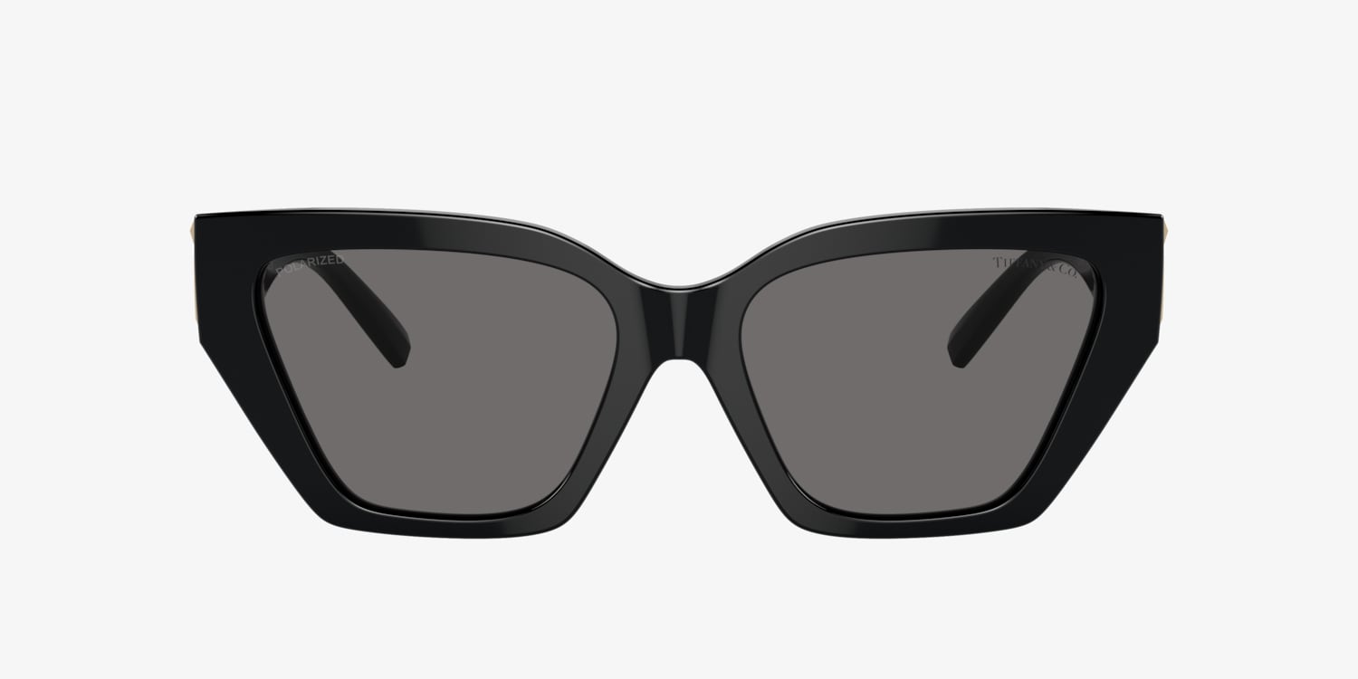 0TF4218__800181__P21__noshad__