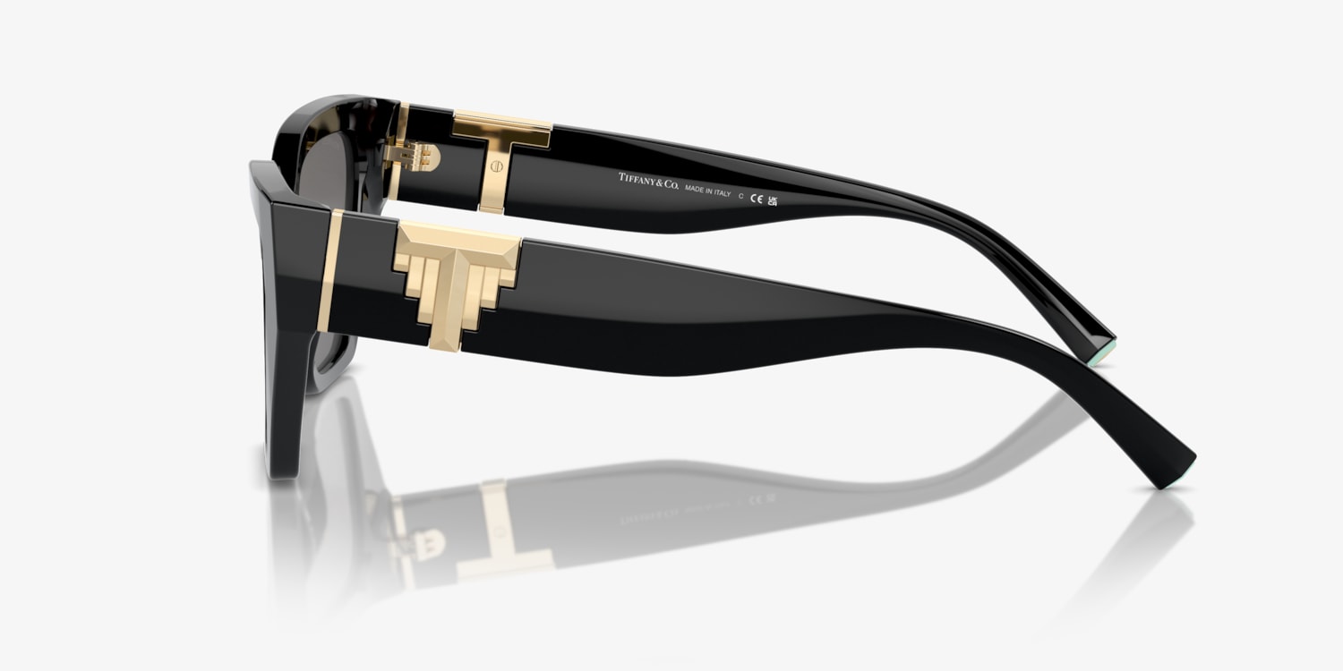 Tiffany TF4218 Sunglasses | LensCrafters