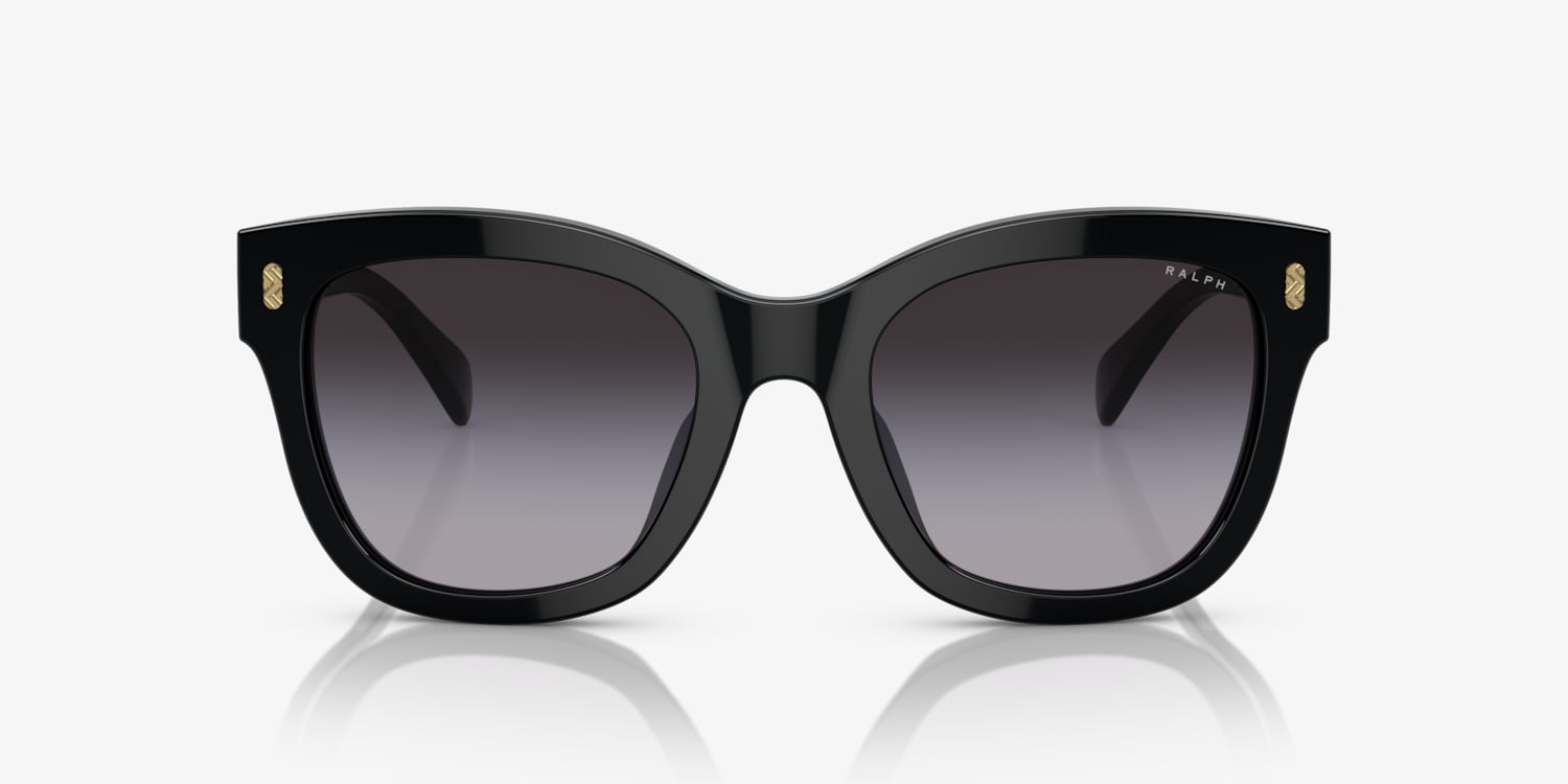 RALPH LAUREN サングラス UV PROTECTION 0RL8209__50018G__P21__noshad__