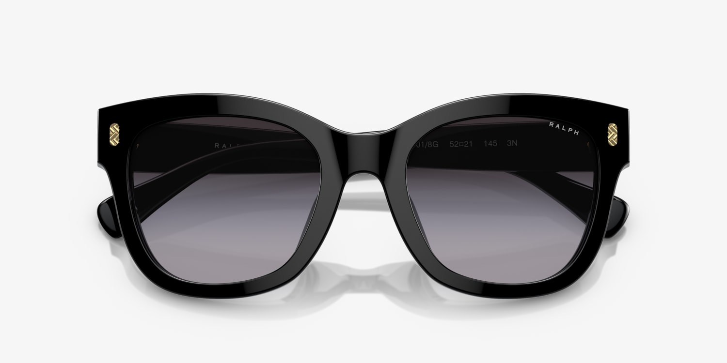 新品　RALPH LAUREN　collection Ralph Lauren Collection Donatella Diary-Print Silk Maxi