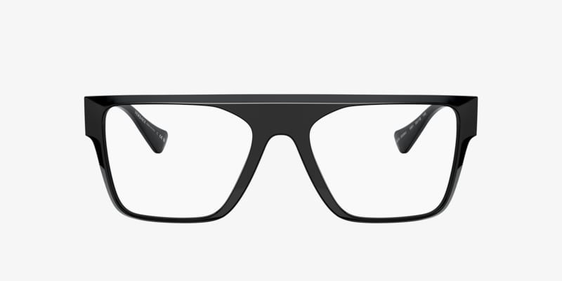 VERSACE サングラス Versace VE3359 Eyeglasses | LensCrafters