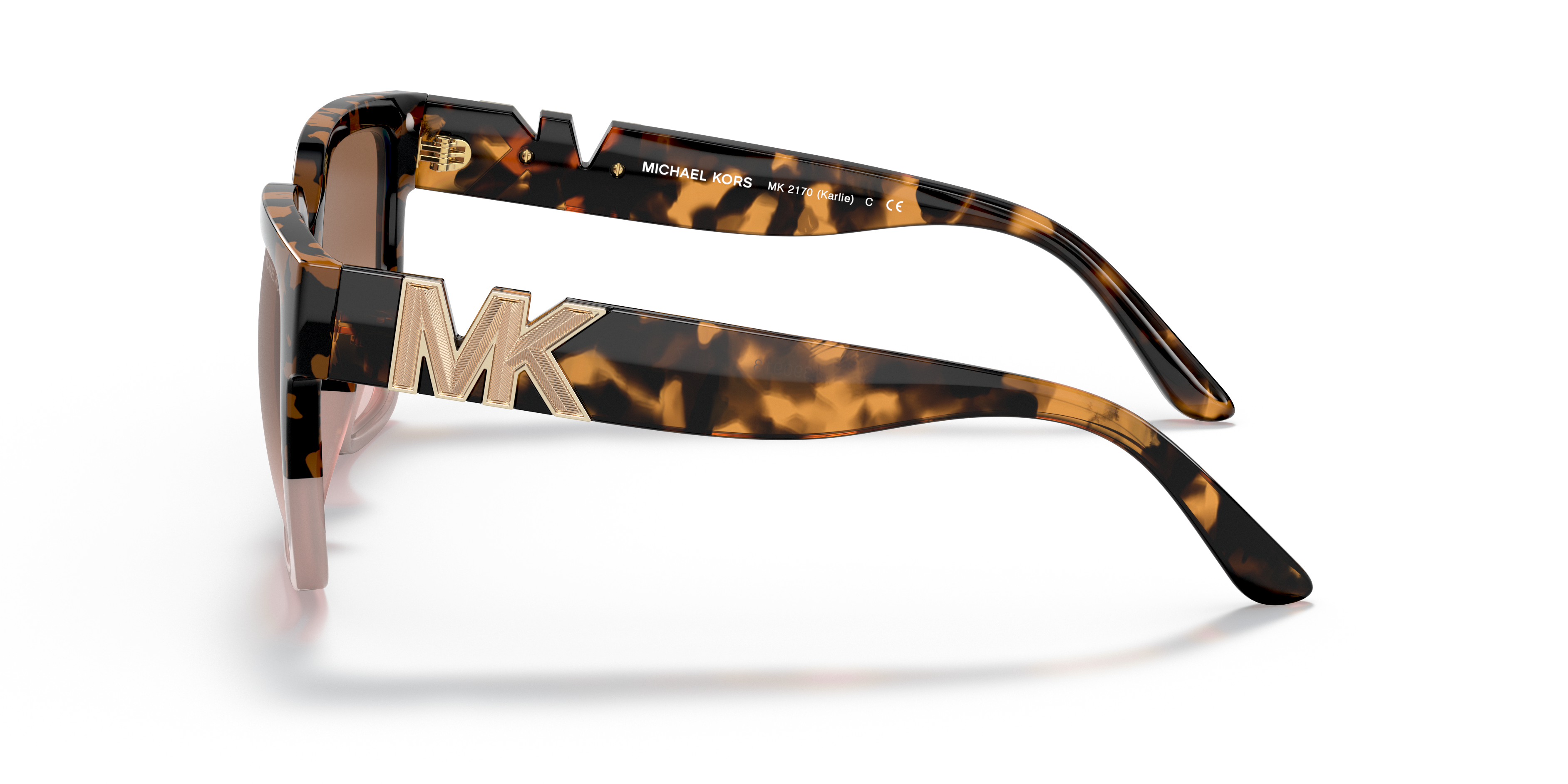 0MK2170U__390913__STD__shad__l