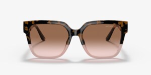 Michael Kors MK2170U Karlie Sunglasses | LensCrafters display picture 3