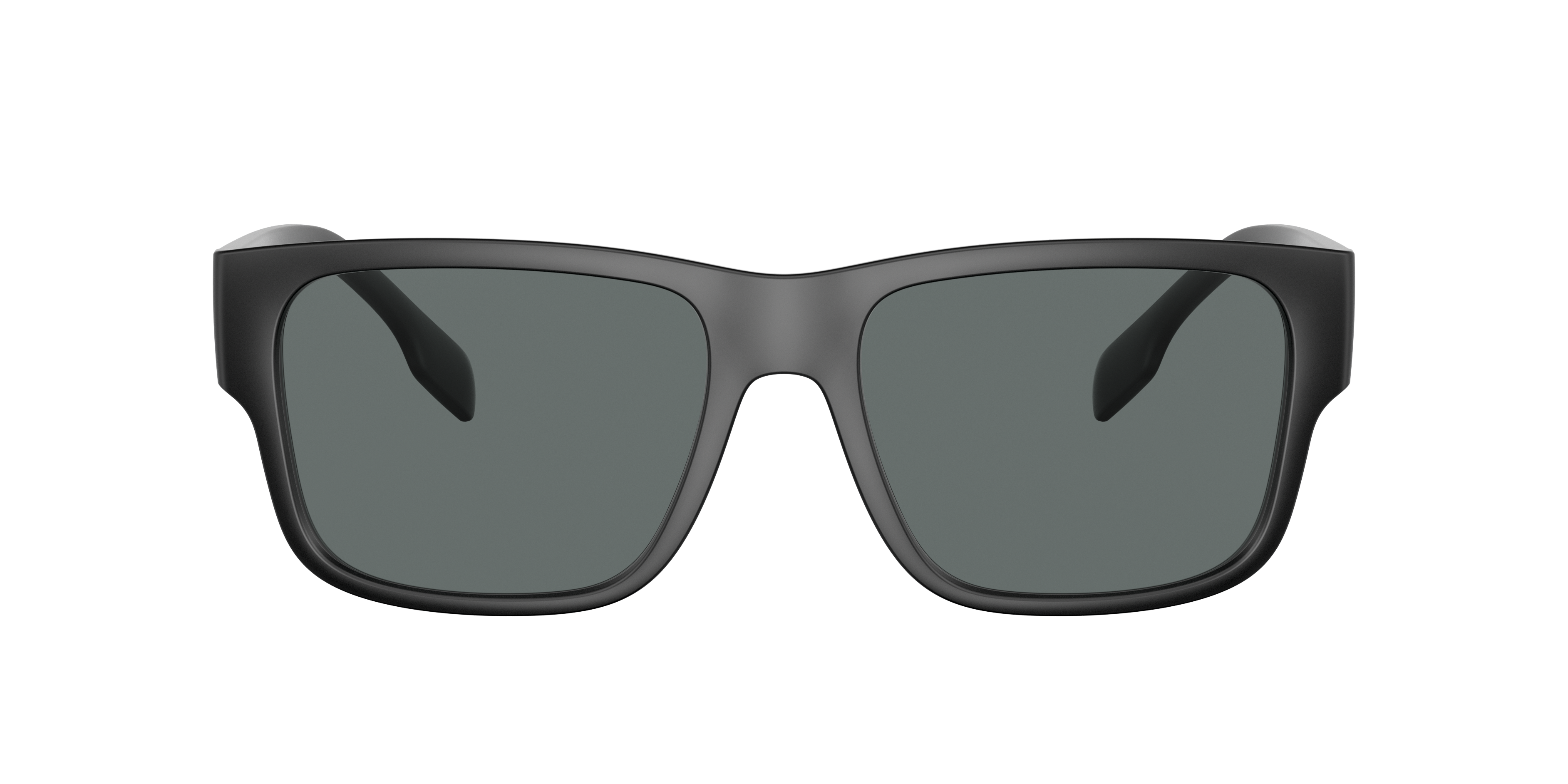 Burberry BE4358 Knight Sunglasses | LensCrafters