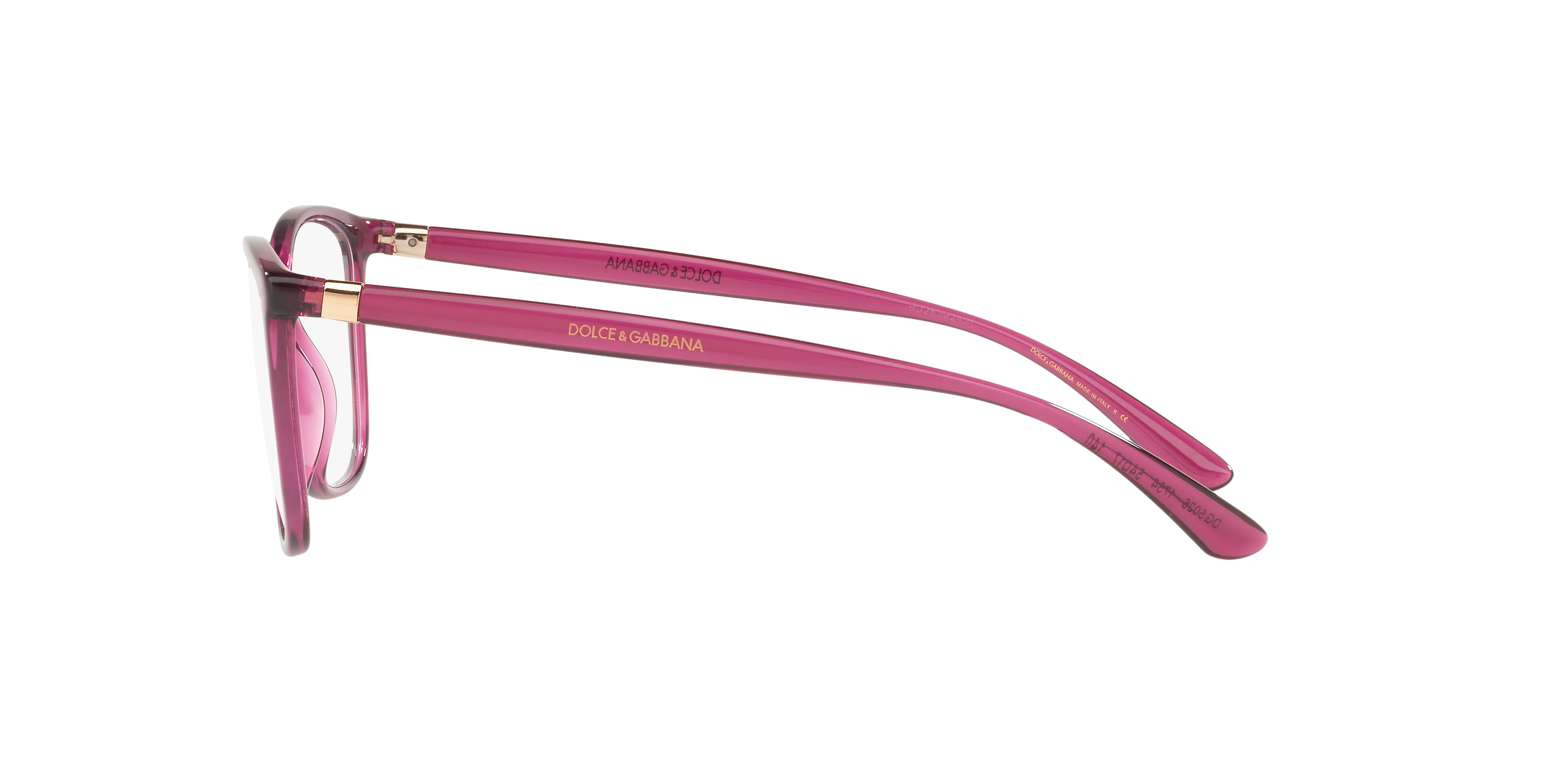 DOLCE&GABBANA★50 L パッチワークベスト コットン マルチカラー BOX MOKA SMALL + 2 PORCELAIN CUPS & 2 GOLDEN STIRRERS BIALETTI