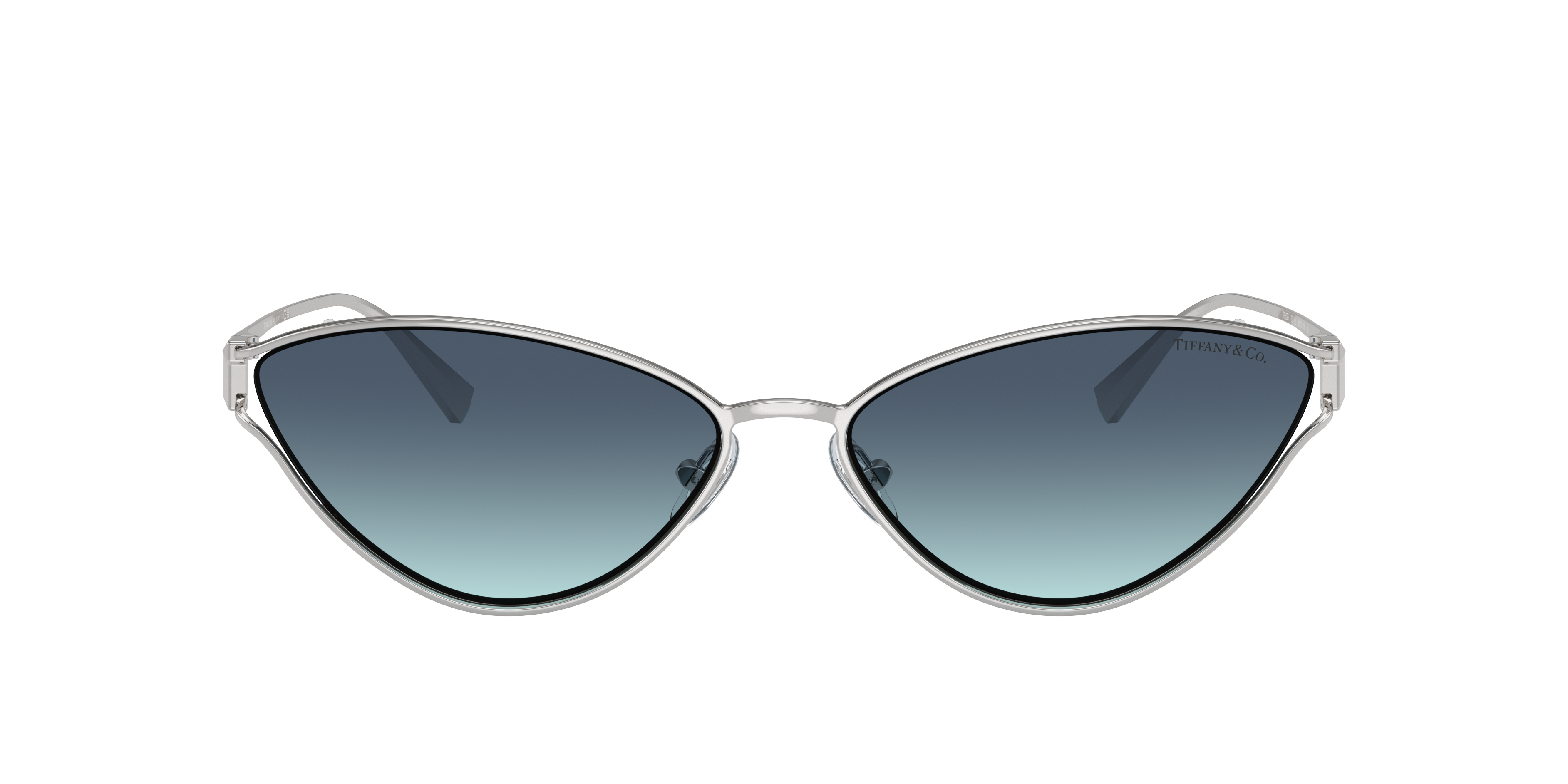 Tiffany TF3095 Sunglasses | LensCrafters