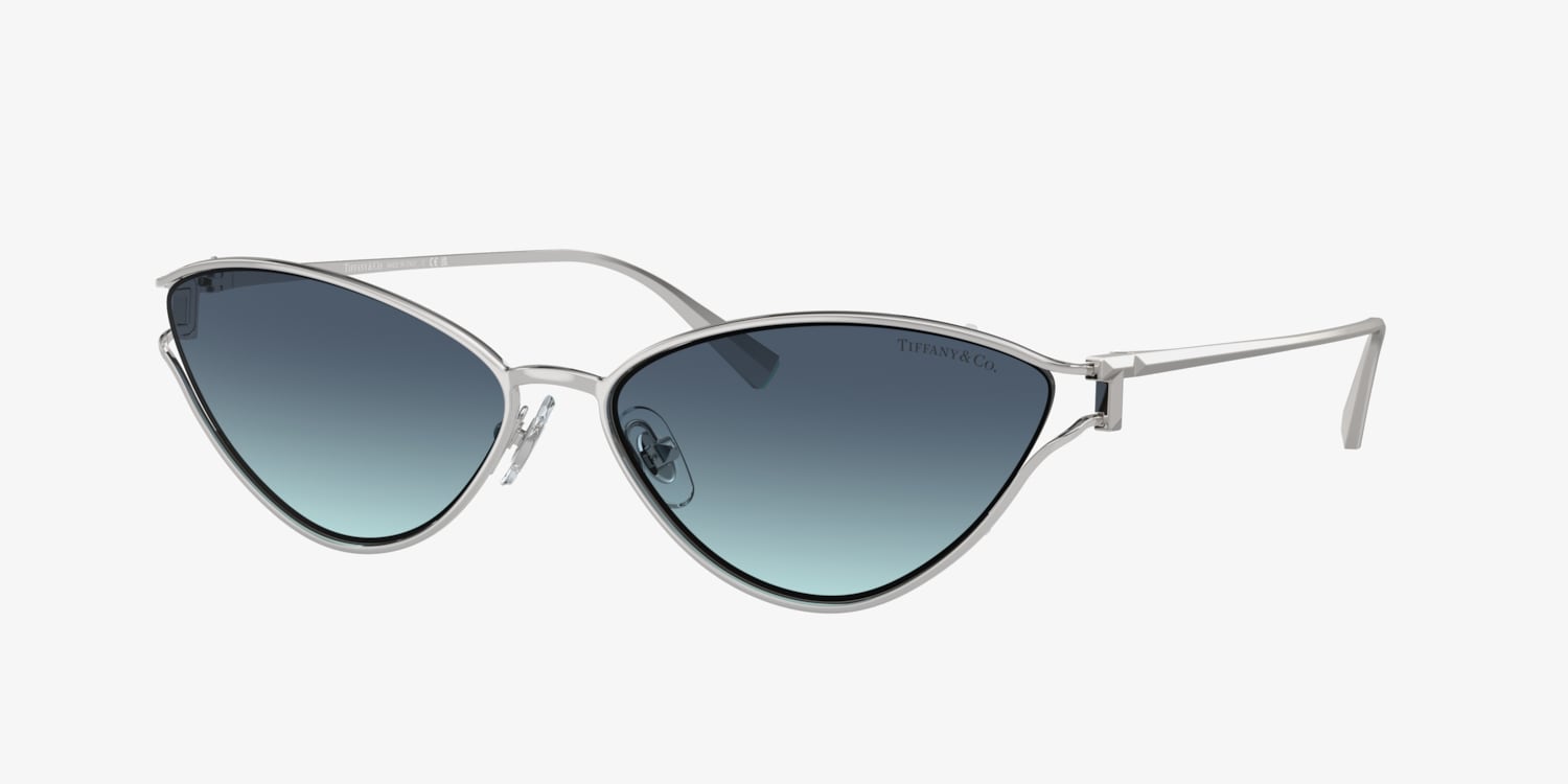 TIFFANY＆Co TF 4071-B-A 8129/3F 57 16 135 0TF3095__60019S__P21__noshad__