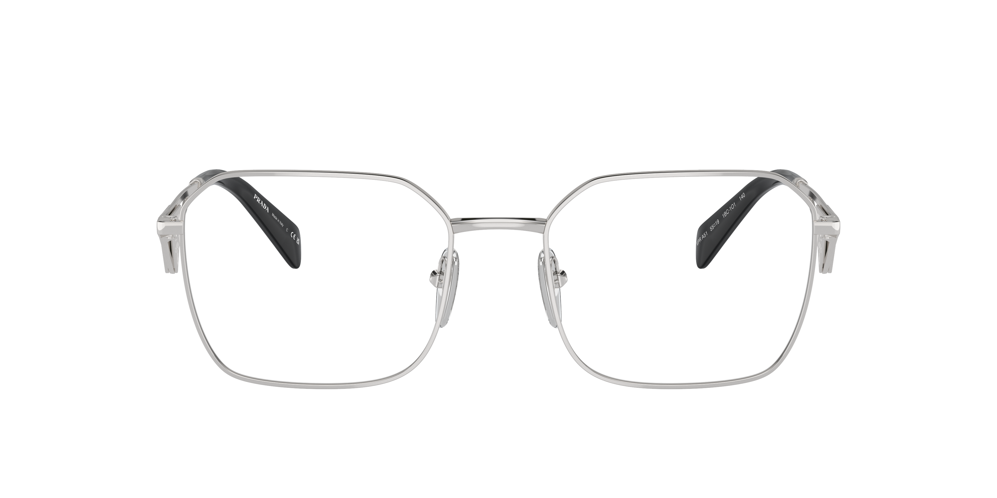 Prada PR A51V Eyeglasses | LensCrafters