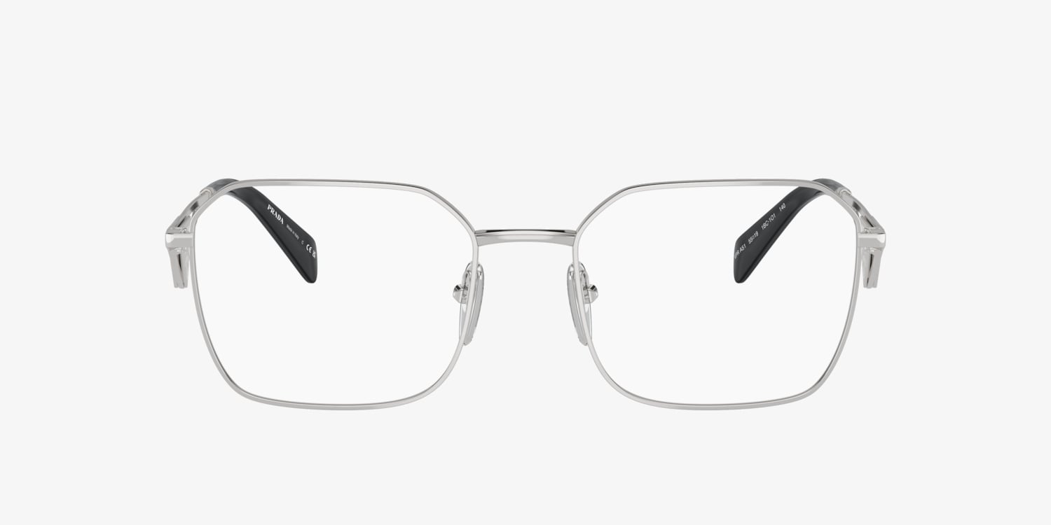 Prada PR A51V Eyeglasses | LensCrafters