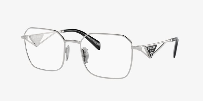 GLAS 準コンプリート Gucci GG0396O Eyeglasses | LensCrafters