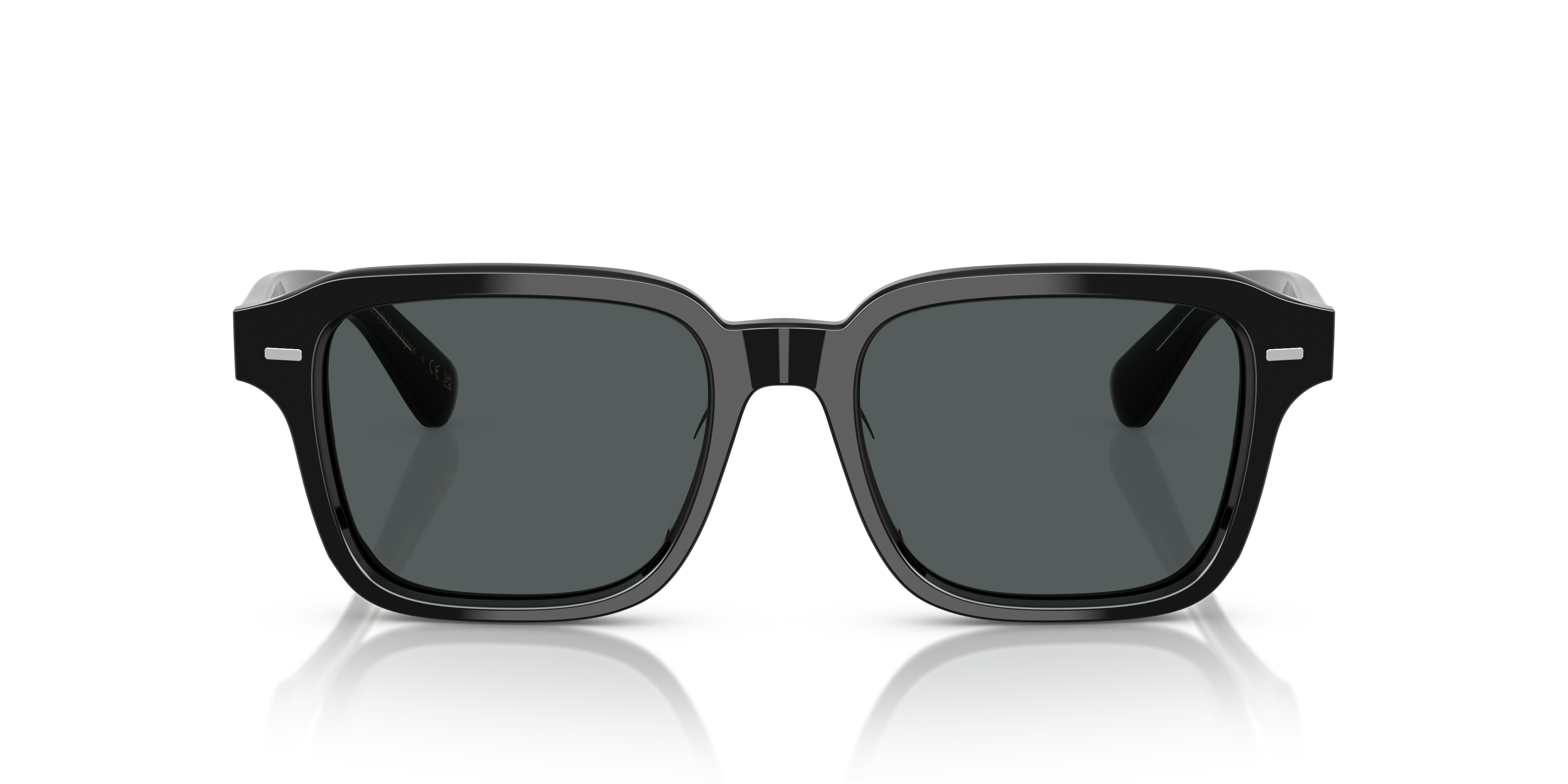 OV5562SU Errisson Sun