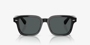 Oliver Peoples OV5562SU Errisson Sun Sunglasses | LensCrafters