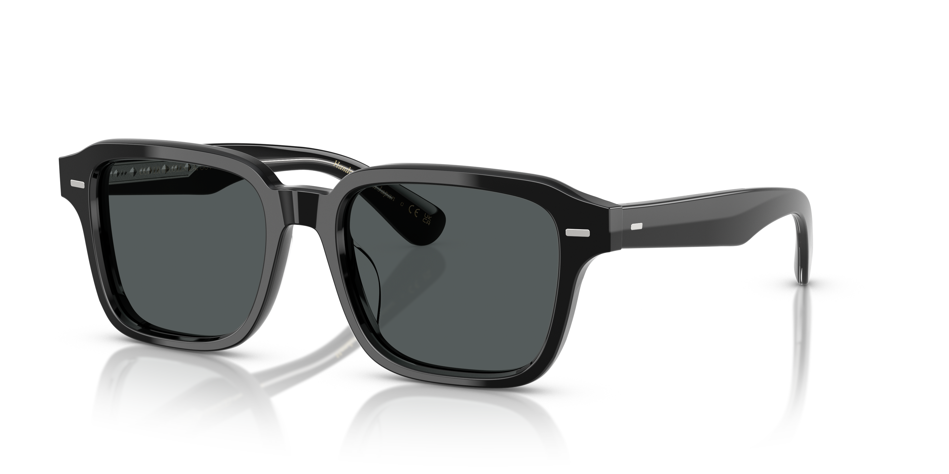 OV5562SU Errisson Sun