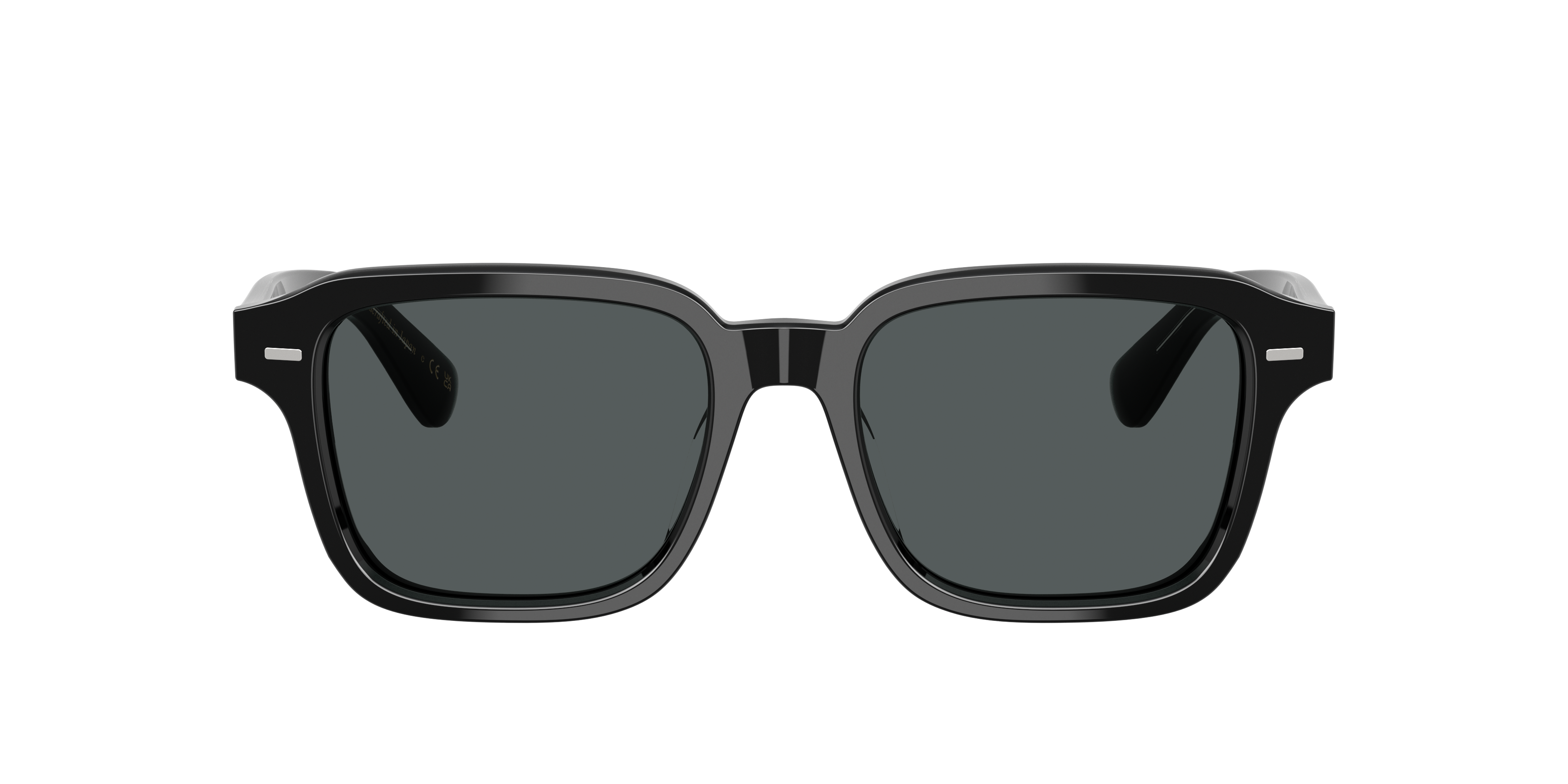 Oliver Peoples OV5562SU Errisson Sun Sunglasses | LensCrafters