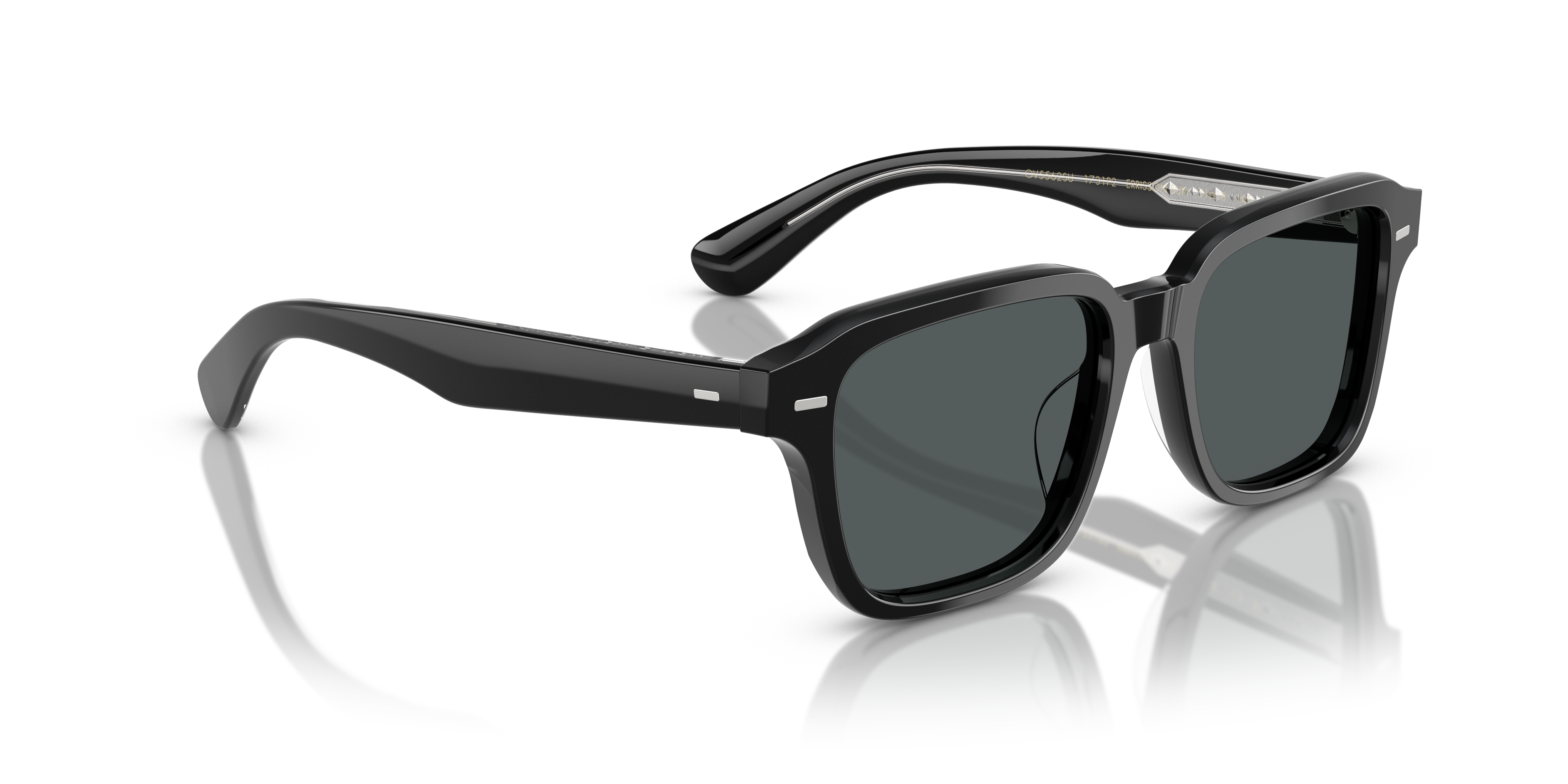 OV5562SU Errisson Sun