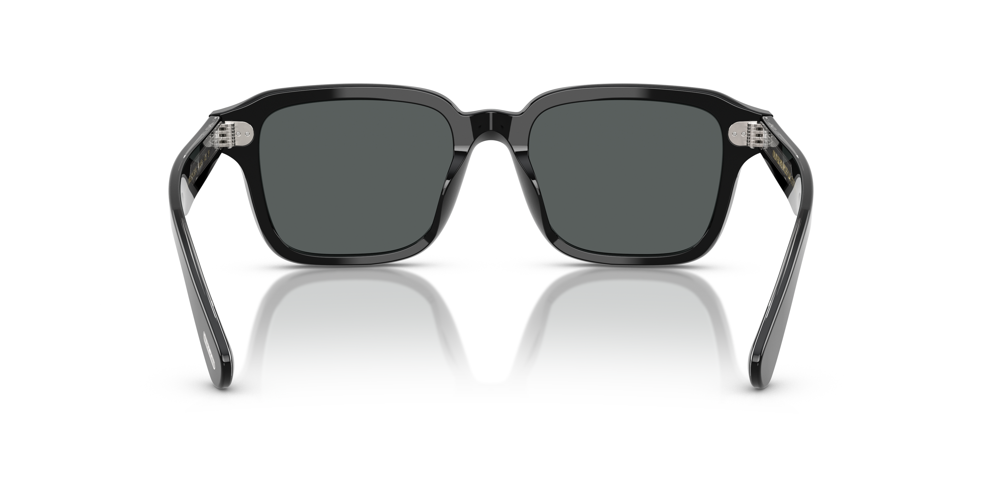 OV5562SU Errisson Sun