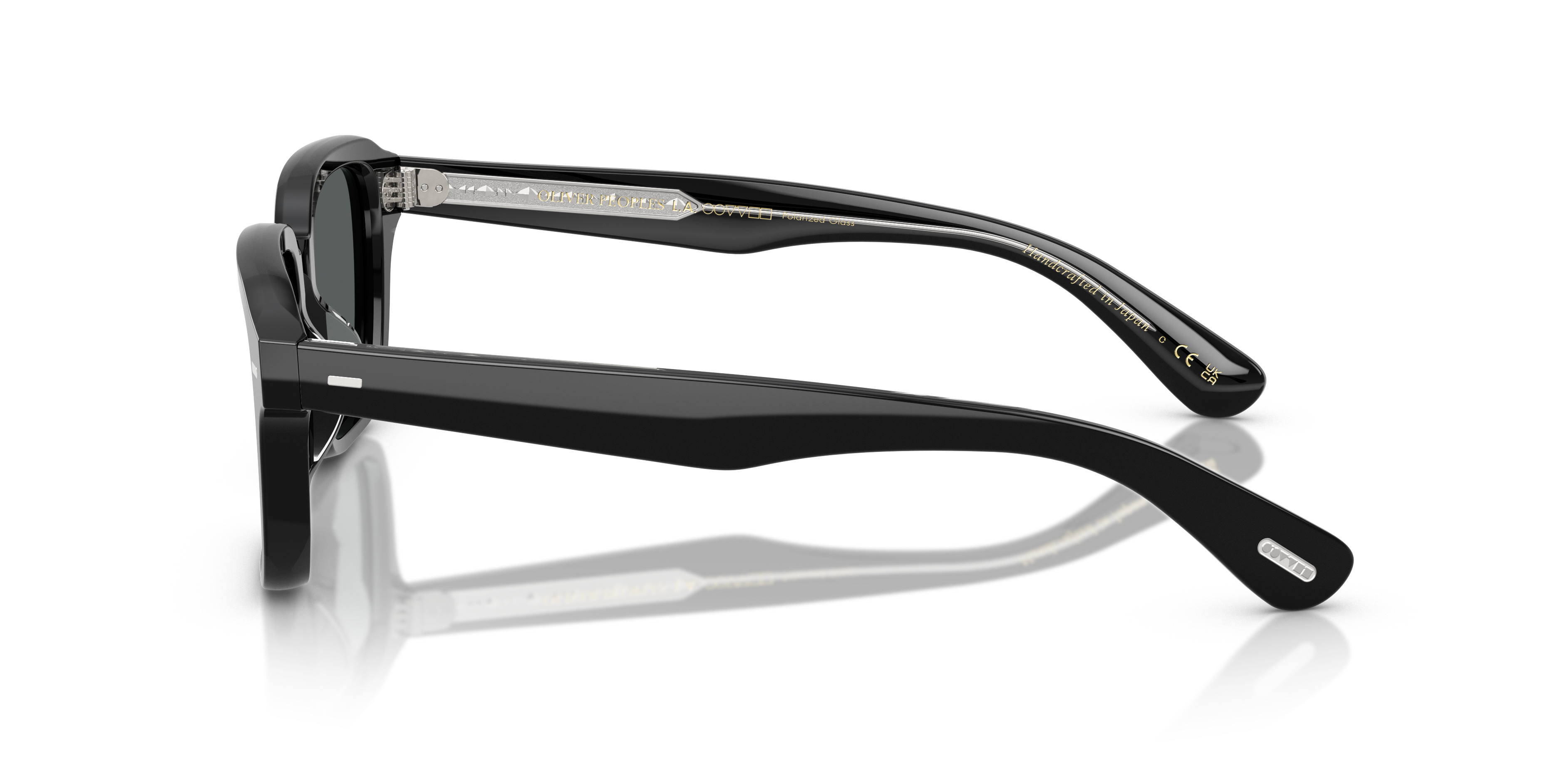 OV5562SU Errisson Sun