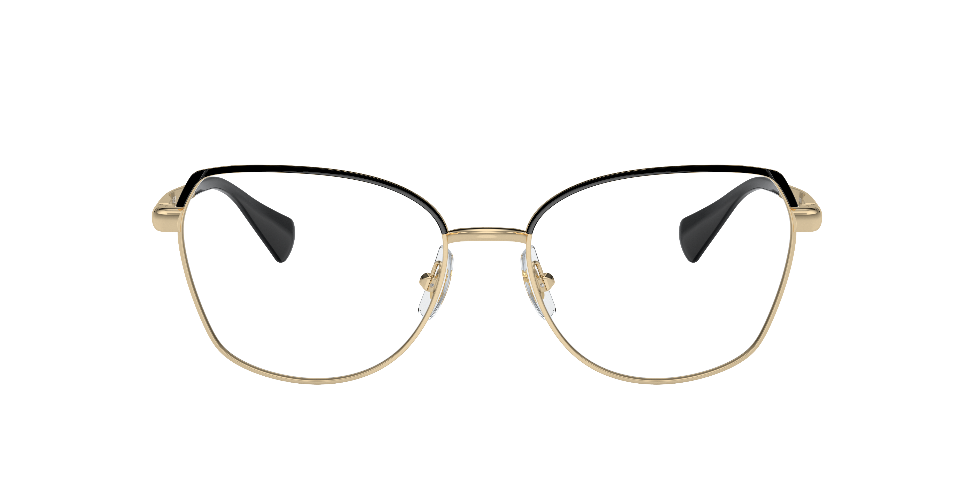 Ralph by Ralph Lauren RA6058 Eyeglasses | LensCrafters