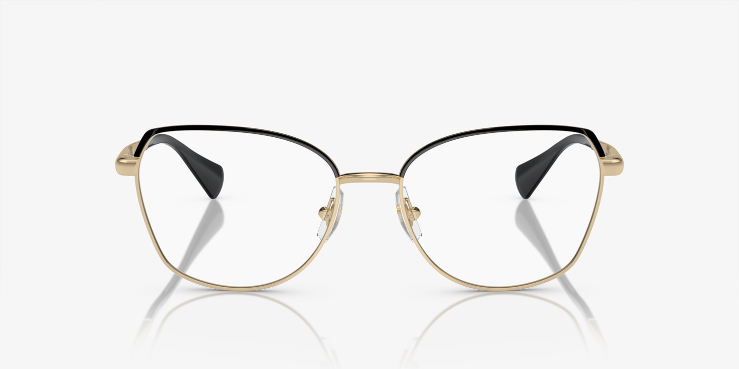 Ralph by Ralph Lauren, RA6058