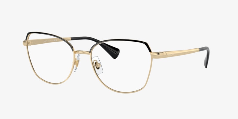 Ralph Lauren RL5122 Eyeglasses | LensCrafters